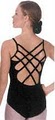Action Dancewear image 4