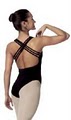 Action Dancewear image 8