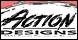 Action Designs image 1