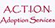 Action Inc logo