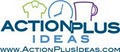 Action Plus logo