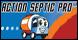 Action Septic Pro LLC image 2