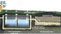 Action Septic Pro, LLC image 2