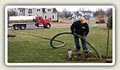 Action Septic Pro, LLC image 4