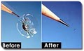 Active Glass & Screen Repair image 7