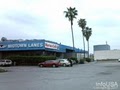 Active West Bowling & Recreation Centers: Midtown Bowling Center image 1