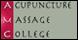 Acupuncture & Massage Schools image 2