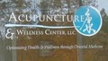 Acupuncture & Wellness Center, LLC image 1