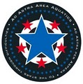 Ad Astra Area Aquatics logo