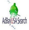 AdBayUSA logo