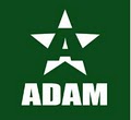 Adam Commercial Real Estate - Minneapolis Office logo