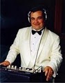 Adam's DJ Service image 4