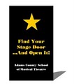Adams County School of Musical Theatre image 2