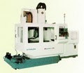 Adax Machine Co., INC. image 2