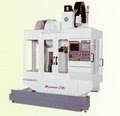 Adax Machine Co., INC. image 1