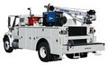 Adkins Truck Equipment Co image 1