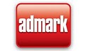 Admark, Inc. logo