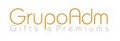 Admiral Branding logo