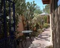 Adobe Rose Inn image 7