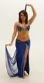 Adriana Belly Dance image 3