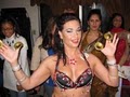 Adriana Belly Dance image 4