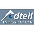 Adtell Integration image 1