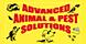 Advanced Animal & Pest Solutions image 1