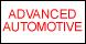 Advanced Automotive image 2