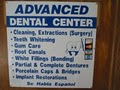 Advanced Dental Center image 3