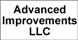 Advanced Improvements, LLC image 6