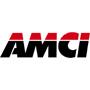 Advanced Micro Controls, Inc. (AMCI) logo
