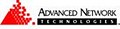 Advanced Network Technologies logo