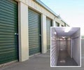 Advanced Self Storage image 4