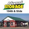 Advanced Self Storage image 5