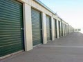 Advanced Self Storage image 1