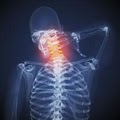 Advanced Spine & Rehabilitation logo