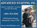 Advanced Staffing Inc image 2