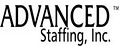 Advanced Staffing Inc image 1