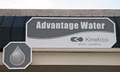 Advantage Water - Kinetico image 3