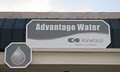 Advantage Water - Kinetico image 5