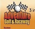 Adventure Golf & Raceway image 4