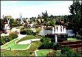 Adventure Golf & Raceway image 5