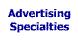 Advertising Specialties image 1