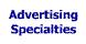 Advertising Specialties image 1