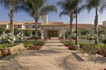 Aegis Escondido Retirement Community image 2
