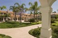 Aegis Escondido Retirement Community image 8