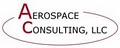 Aerospace Consulting LLC logo