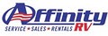 Affinity RV Service, Sales & Rentals image 1