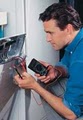 Affordable Appliance Repair image 2