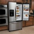 Affordable Appliance Repair image 3